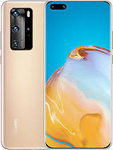 Huawei p30 pro bring a triple camera with tof 3d sensor to capture depth information. Huawei P30 Pro New Edition Full Phone Specifications