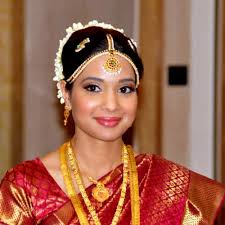 indian makeup artist in atlanta ga