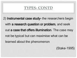 Case Study Analysis Psychology Case Study Analysis I Psychology Homework  Help Writing A Psychology Case Study SP ZOZ   ukowo