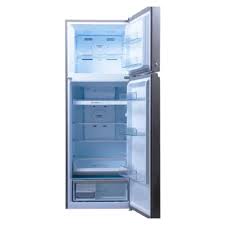 Haier 375 Litres 3 Star Frost Free