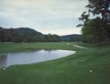 Logan Country Club in Chapmanville, West Virginia ...