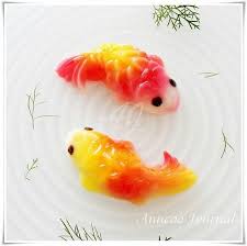 koi fish jelly cny 2016 anncoo journal