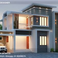 900 Square Feet House Plan With Car