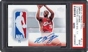 Related includes the most expensive basketball cards 2020. What Happened To Upper Deck Basketball Cards A Timeline