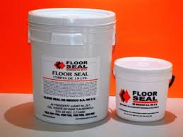 tienda floorseal sucursal puente de vigas