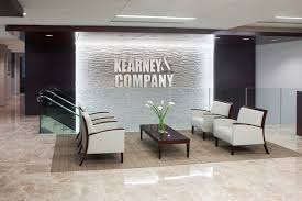 They have excellent community reviews, high bbb ratings & are backed by our $1000 quality guarantee. Kearney Company Turner Construction Company
