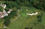 Fairway Hills Golf Club in Columbia, Maryland, USA | GolfPass