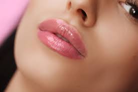 lip blush appointment microblading la