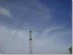 titanex high tech hf antennas and