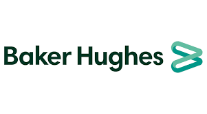 Baker Hughes Recruitment 2022, Job Vacancies & Application Form (3 Positions)
