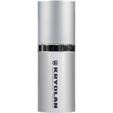 kryolan ultra under base