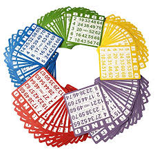 Bingozahlen live bingo ndr superchance, gewinnklassen und natürlich die quoten der jetzt registrieren. Bingo Test Vergleich 06 2021 Gut Bis Sehr Gut
