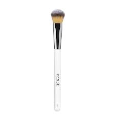 pro makeup brush 202 large buffer