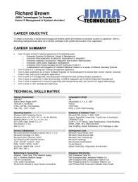 Free Resume Templates   Job Sample Wordpad Cv Template Regarding     Domainlives