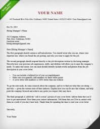 Cover Letter Design  perfect creation T Cover Letter Sample best     LTHEME