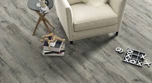 5 flooring trends we love carpet express