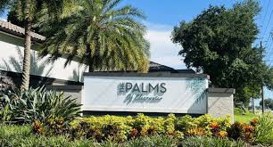 the palms of clearwater 417 reviews