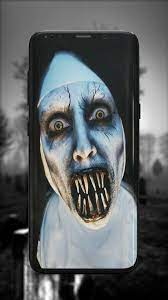 Scary Wallpaper für Android - APK ...