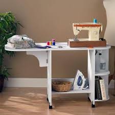best sewing tables with reviews betsy