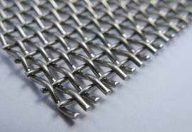 stainless steel wire mesh ss wire mesh