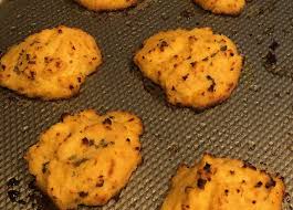 See more than 520 recipes for diabetics, tested and reviewed by home cooks. Famous Red Lobster Cheddar Biscuits The Low Carb Way Keto Diabetic Recipes
