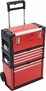 tool chests for storing your tools