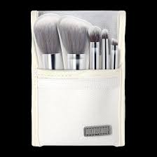 fillimilli mini make up brush set