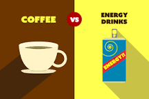 what-is-worse-coffee-or-energy-drinks