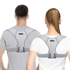 Marakym is so designed that when your posture is properly aligned, the device fits snugly around your back. Top 10 Truefit Posture Corrector For Women Of 2021 Best Reviews Guide