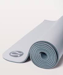 7 best yoga mats in singapore for every