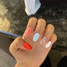 bcbc nails updated march 2024 112