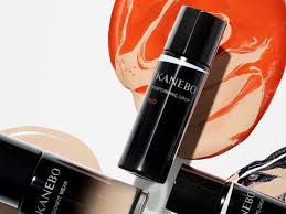 kanebo cosmetics poised to reveal new