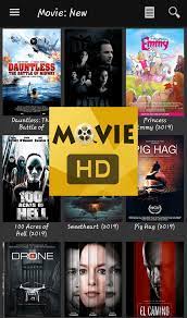 This apk uses torrent links for streaming which makes it extremely fast and reliable. Movie Hd Apk Free Download Pro Version Ad Free