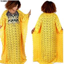 Pour plus de modèles de couture, n'hésitez pas à parcourir le site. African Dresses For Women Dashiki Lace African Clothes Bazin Broder Riche Embroidery Sequins Robe Boubou Africain Dress Gowns Africa Clothing Aliexpress