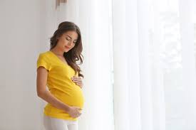 get laser hair removal while pregnant