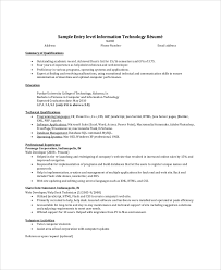 Extended Synopsis Worksheet  A free  downloadable  printable PDF     Solve Zone