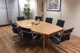This place is situated in kirklees, yorkshire and humberside, england, united kingdom, its geographical. Office To Let In Titan Business Centre Park House Bradford Road Birstall Wf17 Zoopla