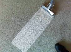 carpet cleaning windermere windermere