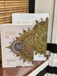 English word perang(war) occurs in sets: Alquran Books Stationery Non Fiction On Carousell