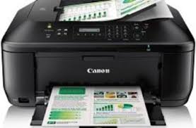Canon imageclass mf3010 windows driver & software package. Canon Mf3010 Driver And Software Free Downloads
