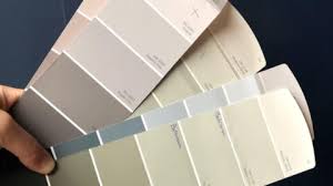 Sherwin Williams Grayish Sw 6001 A