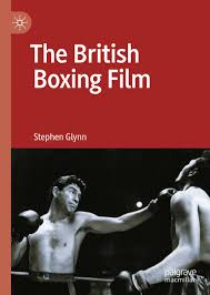 the british boxing film e book pdf
