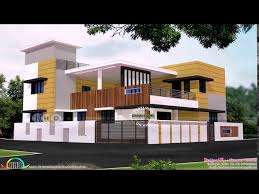 1200 Sq Ft House Plans Tamilnadu