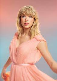 Welcome to the swift community. Taylor Swift Is On The 2019 Time 100 List Time Com