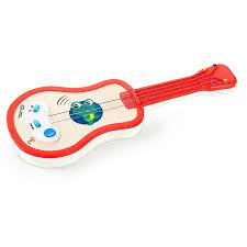 baby einstein magic touch ukulele in
