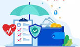 insurance insurance