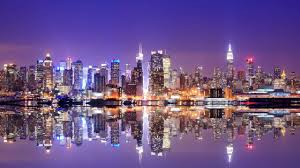 new york city guide 2023 bars