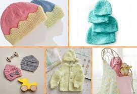 Check spelling or type a new query. 35 Free Knitting Patterns For Preemie Babies Knitting Women