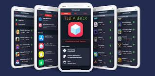 Find the best free apps like tutuapp for android. 5 Apps Like Tutuapp Tutuapp Alternatives