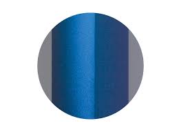 Pyrisma T40 23 Sw Color Space Blue